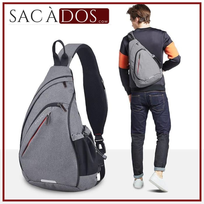 SAC DOS HOMME SAC DOS.COM Sac a dos